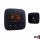 Измеритель динамики P-Gear P610 20Hz GPS